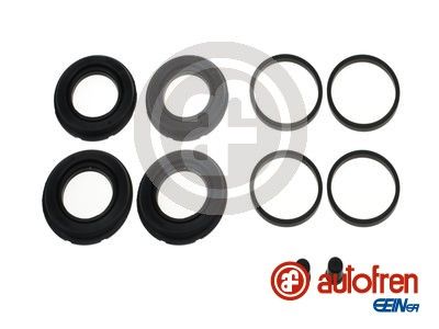 Repair Kit, brake caliper AUTOFREN SEINSA D43034