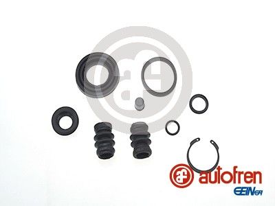 Repair Kit, brake caliper AUTOFREN SEINSA D4305