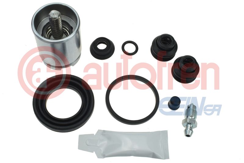 AUTOFREN SEINSA D43062K Repair Kit, brake caliper