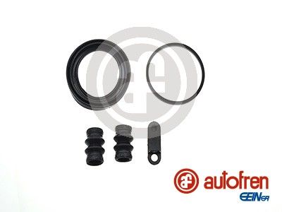 AUTOFREN SEINSA D4307 Repair Kit, brake caliper