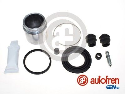 AUTOFREN SEINSA D43072C Repair Kit, brake caliper