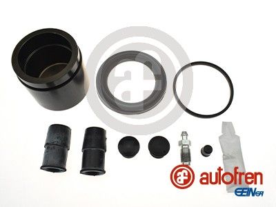 Repair Kit, brake caliper AUTOFREN SEINSA D43081C