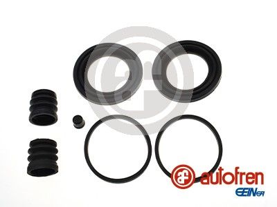 Repair Kit, brake caliper AUTOFREN SEINSA D43085