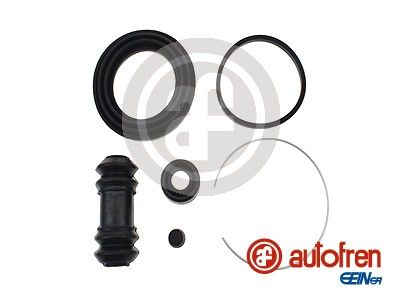 Repair Kit, brake caliper AUTOFREN SEINSA D4308