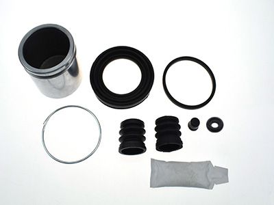 AUTOFREN SEINSA D43090C Repair Kit, brake caliper