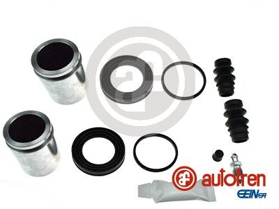 Repair Kit, brake caliper AUTOFREN SEINSA D43092C