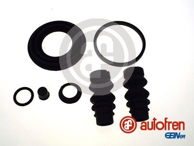 Repair Kit, brake caliper AUTOFREN SEINSA D43101