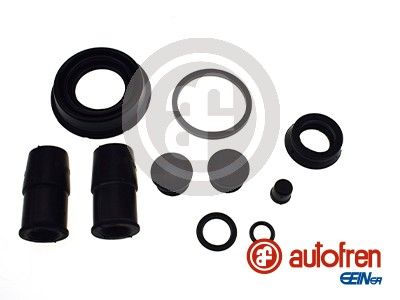 Repair Kit, brake caliper AUTOFREN SEINSA D43118