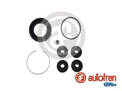 Repair Kit, brake caliper AUTOFREN SEINSA D4311
