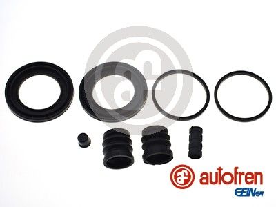 AUTOFREN SEINSA D43144 Repair Kit, brake caliper