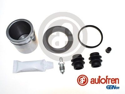 AUTOFREN SEINSA D43147C Repair Kit, brake caliper