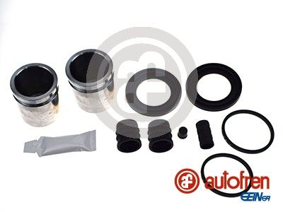 AUTOFREN SEINSA D43159C Repair Kit, brake caliper