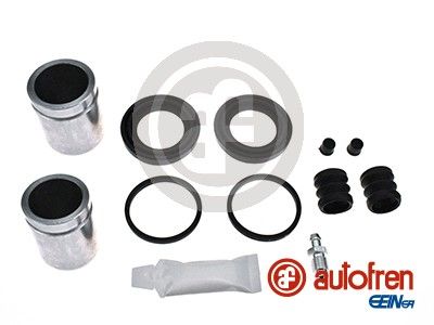 AUTOFREN SEINSA D43167C Repair Kit, brake caliper