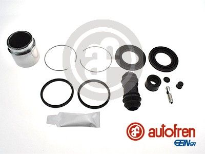 AUTOFREN SEINSA D43169C Repair Kit, brake caliper