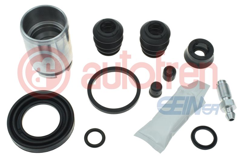 AUTOFREN SEINSA D43177C Repair Kit, brake caliper