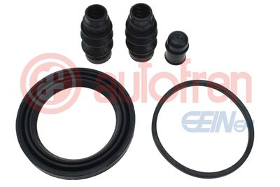 Repair Kit, brake caliper AUTOFREN SEINSA D43183