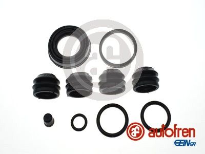 Repair Kit, brake caliper AUTOFREN SEINSA D4318