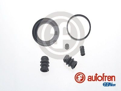 AUTOFREN SEINSA D4319 Repair Kit, brake caliper