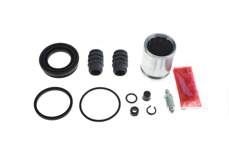 AUTOFREN SEINSA D43195C Repair Kit, brake caliper
