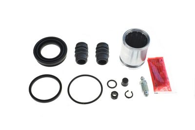 Repair Kit, brake caliper AUTOFREN SEINSA D43195C