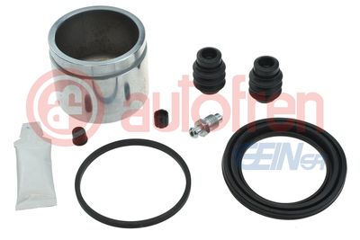 Repair Kit, brake caliper AUTOFREN SEINSA D43203C