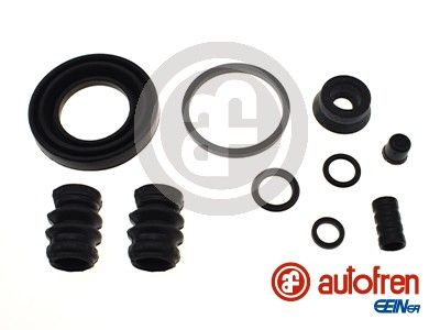 Repair Kit, brake caliper AUTOFREN SEINSA D4320