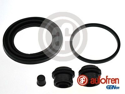 Repair Kit, brake caliper AUTOFREN SEINSA D43213
