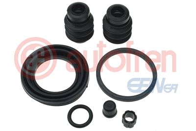 Repair Kit, brake caliper AUTOFREN SEINSA D43223