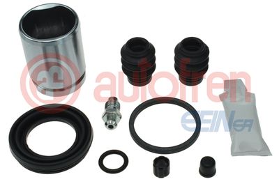 Repair Kit, brake caliper AUTOFREN SEINSA D43224C