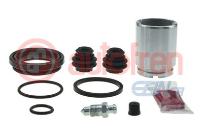 Repair Kit, brake caliper AUTOFREN SEINSA D43231C
