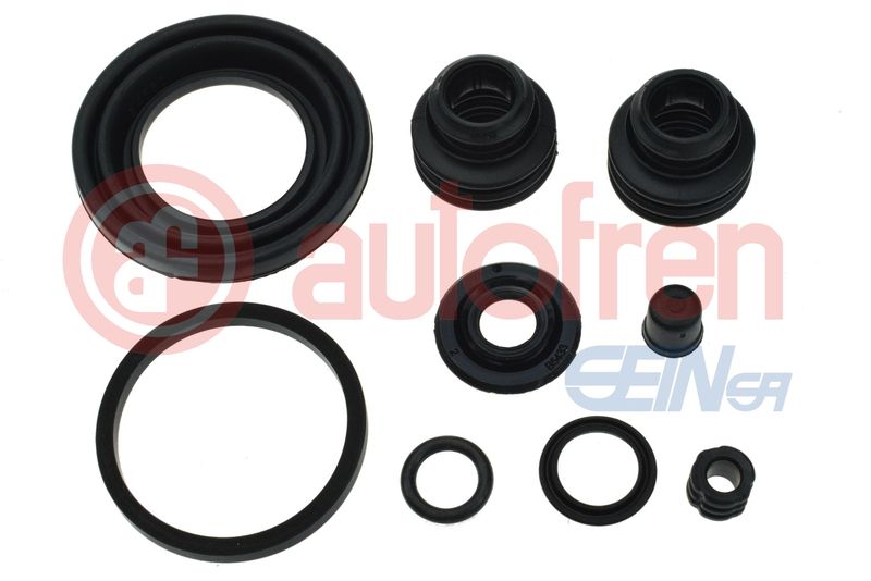 AUTOFREN SEINSA D43233 Repair Kit, brake caliper