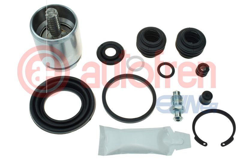 AUTOFREN SEINSA D43234K Repair Kit, brake caliper