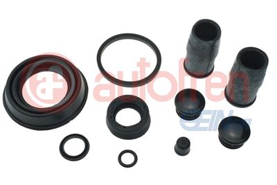 Repair Kit, brake caliper AUTOFREN SEINSA D43236