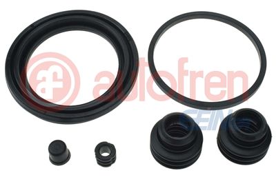Repair Kit, brake caliper AUTOFREN SEINSA D43238