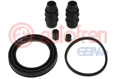 Repair Kit, brake caliper AUTOFREN SEINSA D43248