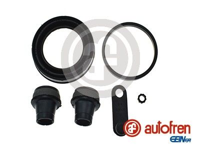 AUTOFREN SEINSA D4325 Repair Kit, brake caliper