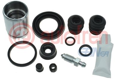 Repair Kit, brake caliper AUTOFREN SEINSA D43256C