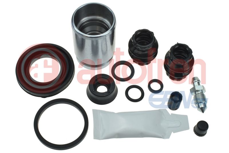 AUTOFREN SEINSA D43262C Repair Kit, brake caliper