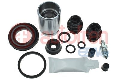 Repair Kit, brake caliper AUTOFREN SEINSA D43262C