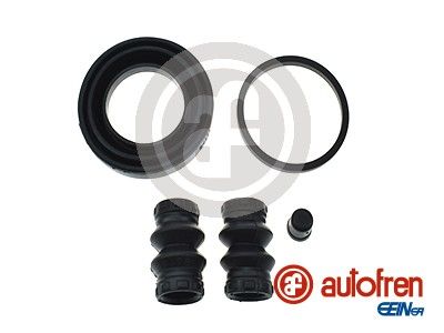Repair Kit, brake caliper AUTOFREN SEINSA D4326