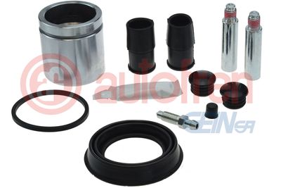 Repair Kit, brake caliper AUTOFREN SEINSA D43276S