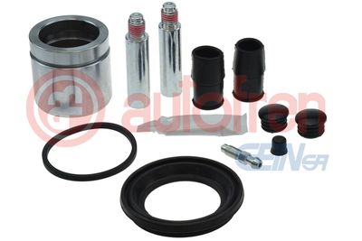 Repair Kit, brake caliper AUTOFREN SEINSA D43282S