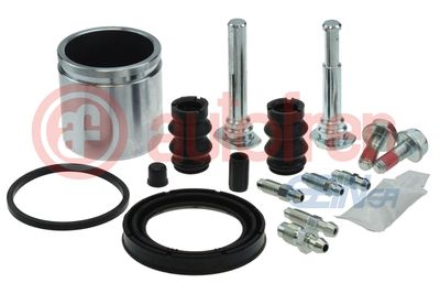 Repair Kit, brake caliper AUTOFREN SEINSA D43285S