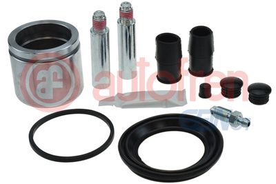 Repair Kit, brake caliper AUTOFREN SEINSA D43291S