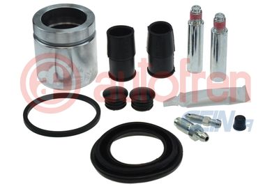 Repair Kit, brake caliper AUTOFREN SEINSA D43292S