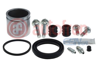 Repair Kit, brake caliper AUTOFREN SEINSA D43307S
