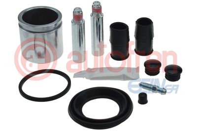 Repair Kit, brake caliper AUTOFREN SEINSA D43308S