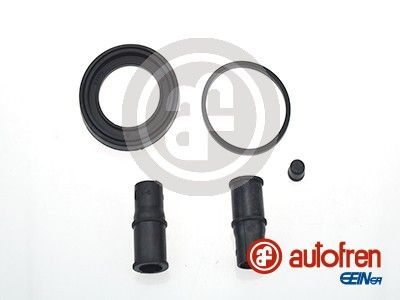 Repair Kit, brake caliper AUTOFREN SEINSA D4331