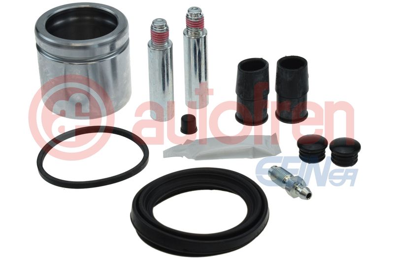 AUTOFREN SEINSA D43327S Repair Kit, brake caliper