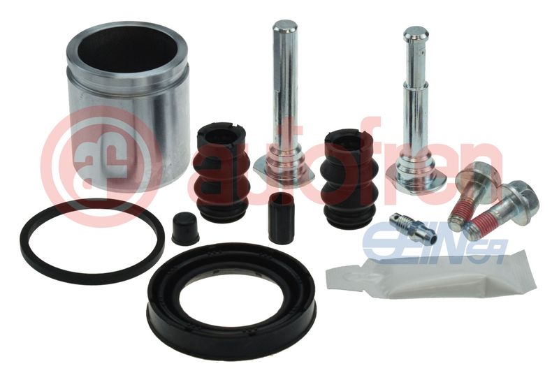 AUTOFREN SEINSA D43337S Repair Kit, brake caliper